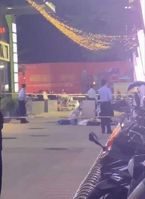 普宁网友爆料事件视频,事件视频引发热议，真相究竟如何？