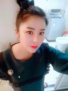 萍姐直播爆料视频大全下载,揭秘幕后真相，带你领略直播魅力